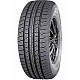 Шина Mirage MR-166 205/60R16 92H, TL легковая