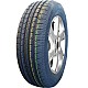 Шина Mirage MR-166 205/60R16 92H, TL легковая