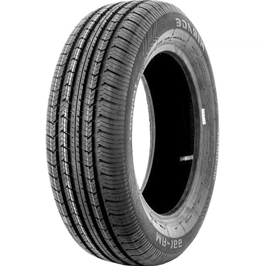 Шина Mirage MR-166 205/60R16 92H, TL легковая