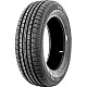 Шина Mirage MR-166 205/60R16 92H, TL легковая