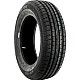 Шина Mirage MR-166 205/60R16 92H, TL легковая