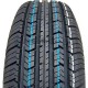 Шина Mirage MR-166 155/65R13 73T, TL легковая