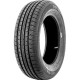Шина Mirage MR-166 155/65R13 73T, TL легковая