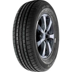 Шина Mirage MR-166 165/60R14 75H, TL легковая