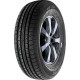 Шина Mirage MR-166 165/60R14 75H, TL легковая