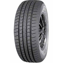 Шина Mirage MR-166 165/60R14 75H, TL легковая