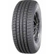 Шина Mirage MR-166 165/60R14 75H, TL легковая