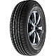 Шина Mirage MR-166 205/60R15 91H, TL легковая