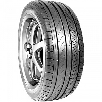 Шина Mirage MR-HP172 225/55R18 98V, TL легковая