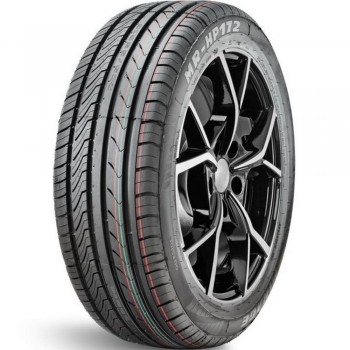 Шина Mirage MR-HP172 275/45R20 110V, TL легковая