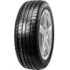 Шина Mirage MR-762 AS 185/55R15 86H, TL легковая