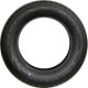 Шина Mirage MR-762 AS 185/55R15 86H, TL легковая