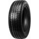 Шина Mirage MR-762 AS 225/55R18 98V, TL легковая