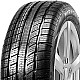 Шина Mirage MR-762 AS 235/55R18 104V, TL легковая