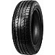 Шина Mirage MR-762 AS 235/55R18 104V, TL легковая