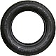 Шина Mirage MR-762 AS 235/55R18 104V, TL легковая