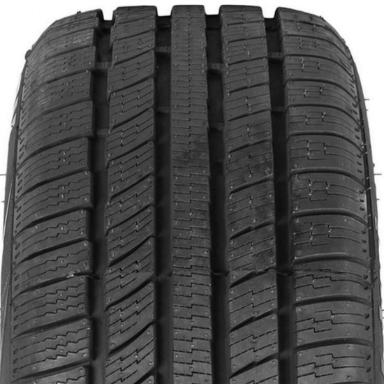 Шина Mirage MR-762 AS 245/45R18 100V, TL легковая