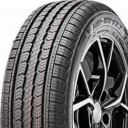 Шина Mirage MR-HT172 215/65R16 98H, TL легковая
