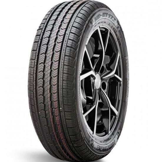 Шина Mirage MR-HT172 215/70R16 100H, TL легковая