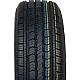 Шина Mirage MR-HT172 225/60R17 99H, TL легковая
