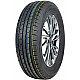 Шина Mirage MR-HT172 225/60R17 99H, TL легковая