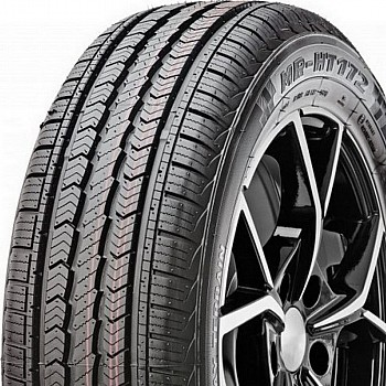 Шина Mirage MR-HT172 225/65R17 102H, TL легковая