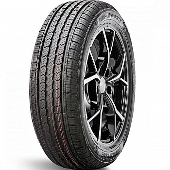 Шина Mirage MR-HT172 265/65R17 112H, TL легковая