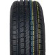 Шина Mirage MR-HT172 245/70R16 111H, TL легковая