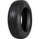 Шина Mirage MR-HT172 245/70R16 111H, TL легковая