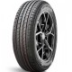 Шина Mirage MR-HT172 265/70R16 112H, TL легковая