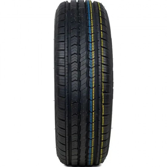 Шина Mirage MR-HT172 265/70R16 112H, TL легковая