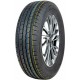 Шина Mirage MR-HT172 265/70R16 112H, TL легковая