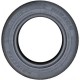 Шина Mirage MR-HT172 265/70R16 112H, TL легковая