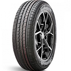 Шина Mirage MR-HT172 285/50R20 116H, TL легковая