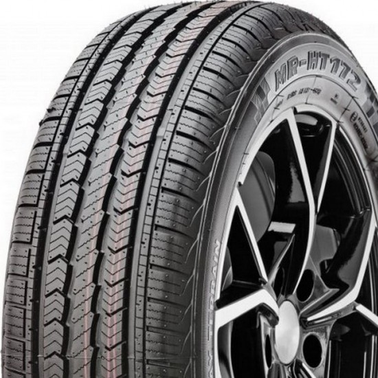 Шина Mirage MR-HT172 285/50R20 116H, TL легковая