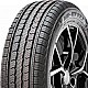 Шина Mirage MR-HT172 285/50R20 116H, TL легковая