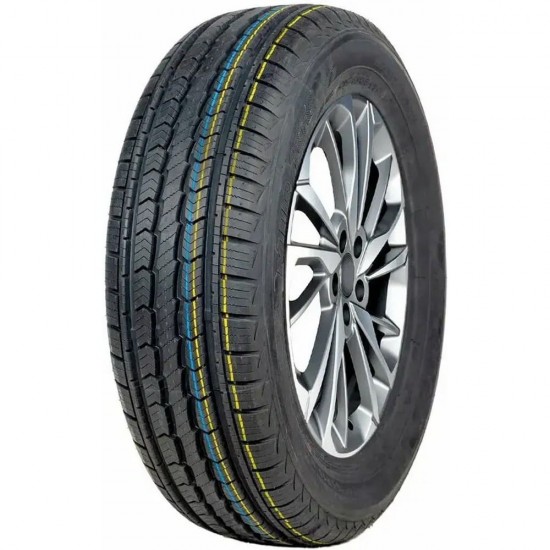 Шина Mirage MR-HT172 285/50R20 116H, TL легковая