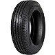 Шина Mirage MR-HT172 285/50R20 116H, TL легковая