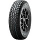 Шина Mirage MR-AT172 245/70R16 107T, TL легковая