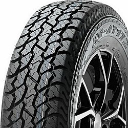 Шина Mirage MR-AT172 245/70R16 107T, TL легковая
