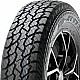 Шина Mirage MR-AT172 245/70R16 107T, TL легковая