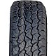 Шина Mirage MR-AT172 245/70R16 107T, TL легковая