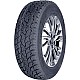 Шина Mirage MR-AT172 245/70R16 107T, TL легковая