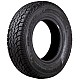 Шина Mirage MR-AT172 245/70R16 107T, TL легковая