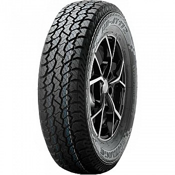 Шина Mirage MR-AT172 265/70R17 115T, TL легковая