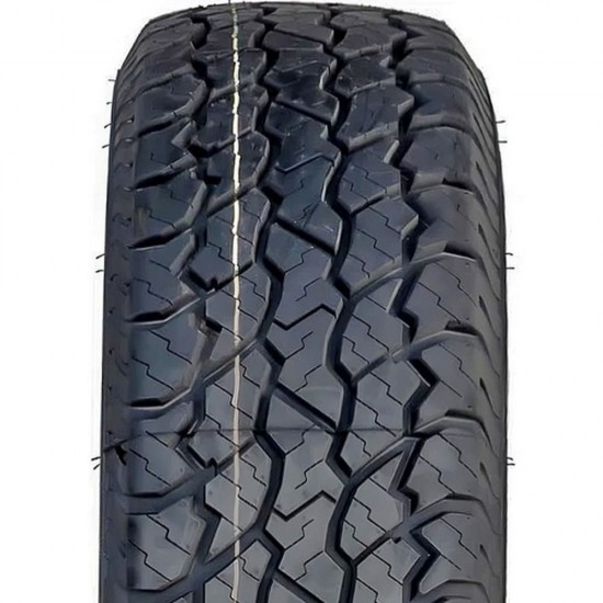Шина Mirage MR-AT172 265/70R17 115T, TL легковая
