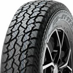 Шина Mirage MR-AT172 245/70R17 110T, TL легковая