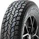 Шина Mirage MR-AT172 245/70R17 110T, TL легковая