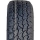 Шина Mirage MR-AT172 245/70R17 110T, TL легковая