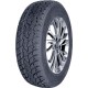 Шина Mirage MR-AT172 245/70R17 110T, TL легковая